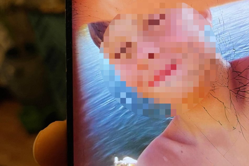 Seit Dienstag vermisst: Magdeburger Schüler (11) ist wieder da