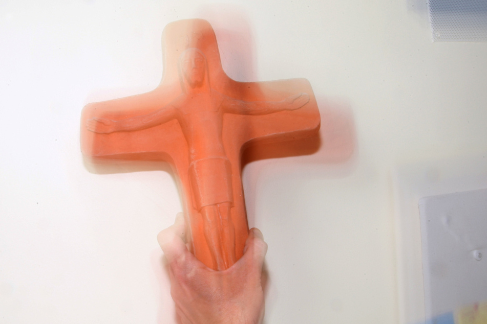 Reformprozesse innerhalb der katholischen Kirchen sollen durch Corona nicht gebremst werden. (Symbolbild)