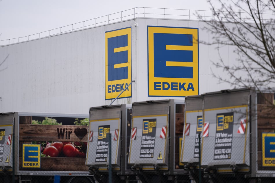 Der Supermarkt-Riese wandte sich in einem ausführlichen Statement an TAG24 und bezog Stellung zu den Anschuldigungen der Influencerin.