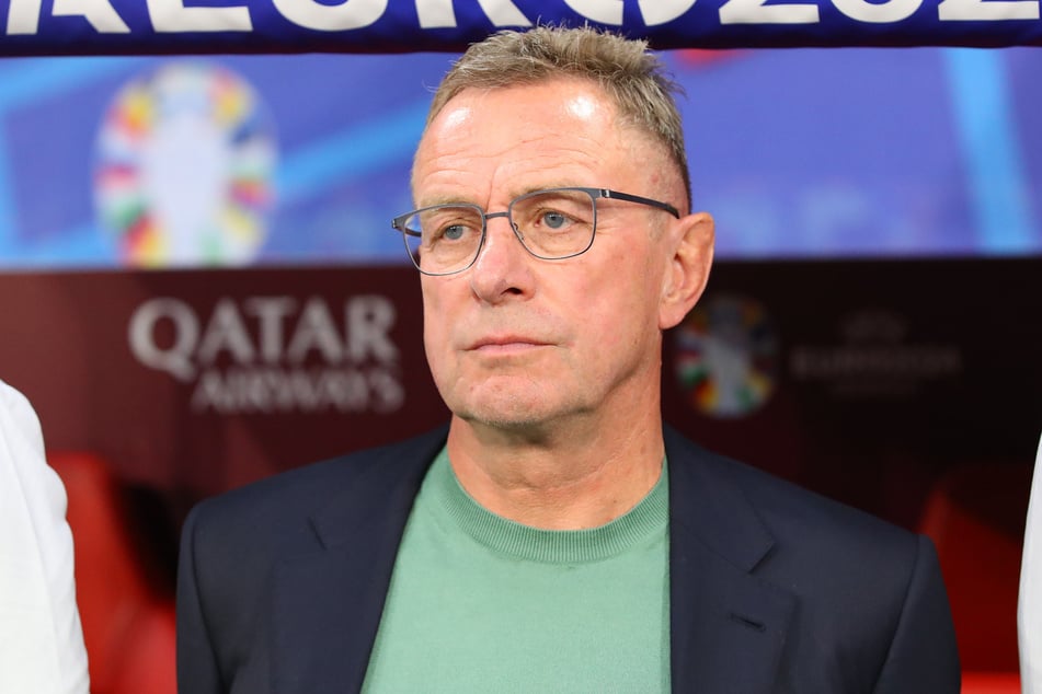 Leipzig hatte die zweite Mannschaft unter Ralf Rangnicks (67) Führung am Ende der Saison 2016/17 überraschend abgeschafft.