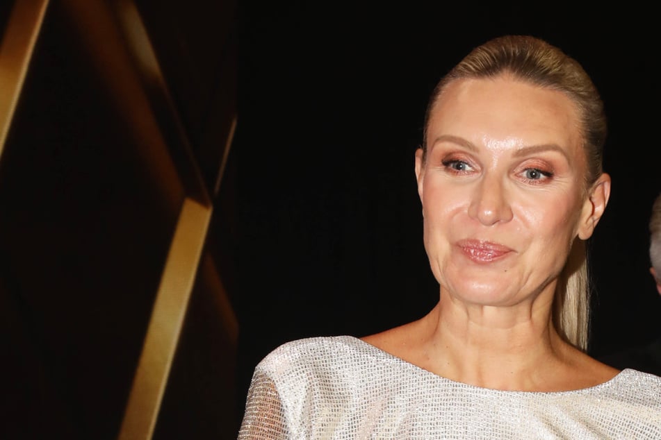 Magdalena Brzeska entging nur knapp OP: Darauf muss sie unbedingt achten