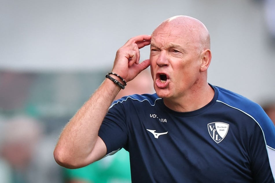 Mit Uwe Rösler kehrt heute Abend ein Ex-Dynamo nach Dresden zurück.