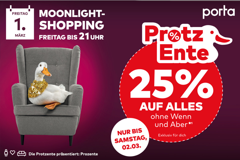 Mit einem Klick auf das Bild den Rabatt-Coupon sichern!