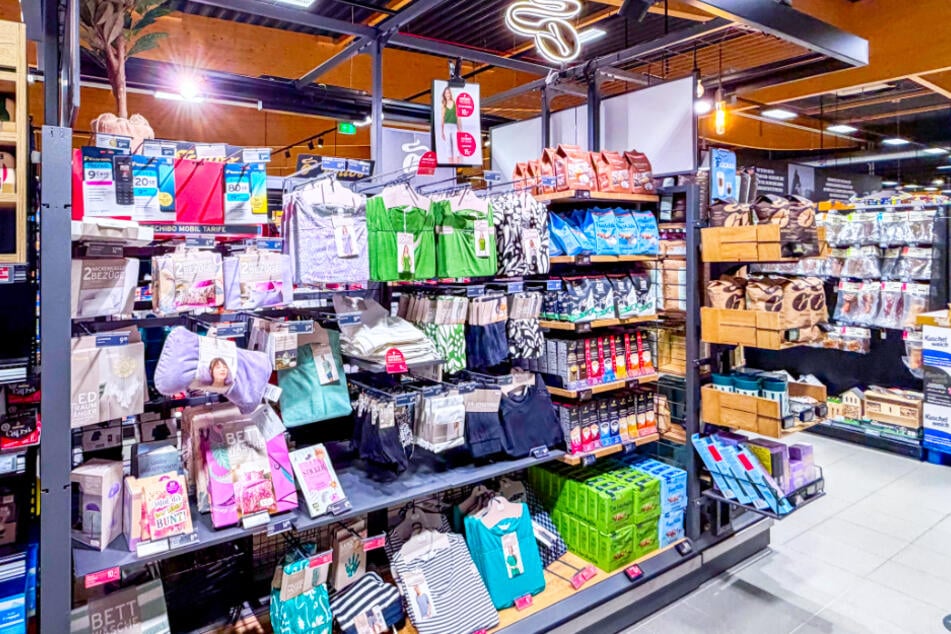 Genial, was es ab Montag (27.7.) super günstig bei EDEKA gibt