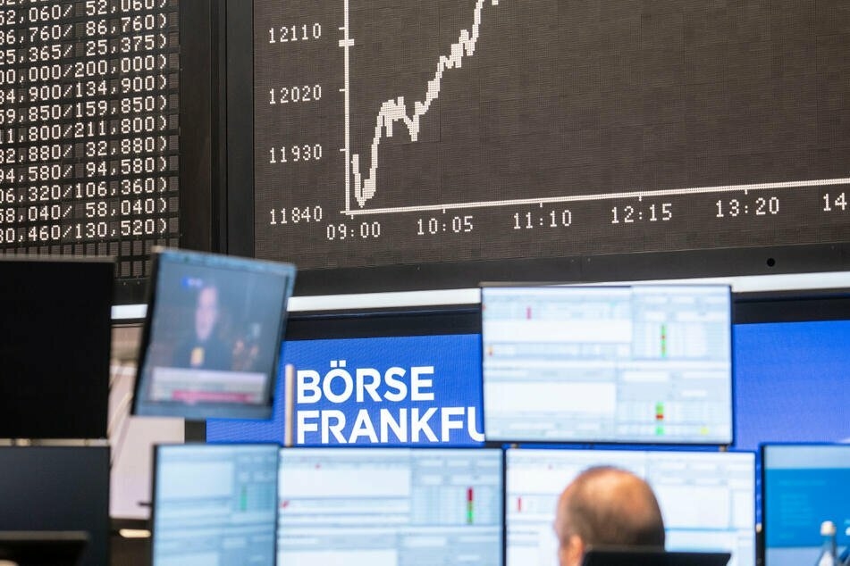 Der Gewinn des MDax-Konzerns wurde nach dem Jahr 2020 mehr als halbiert. (Symbolbild)
