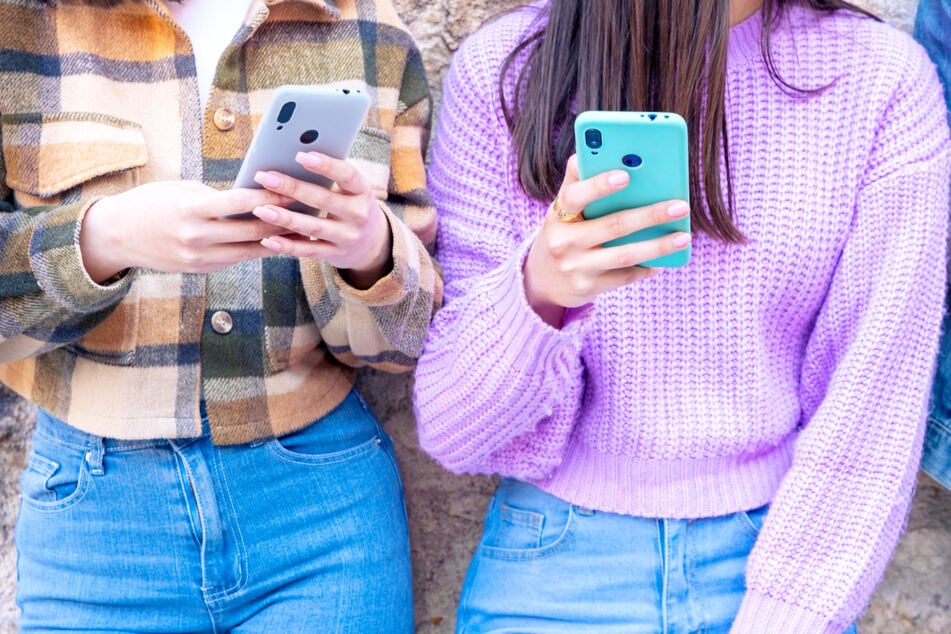 Darum lohnt sich jetzt der Wechsel ins Telekom Mobilfunk-Netz