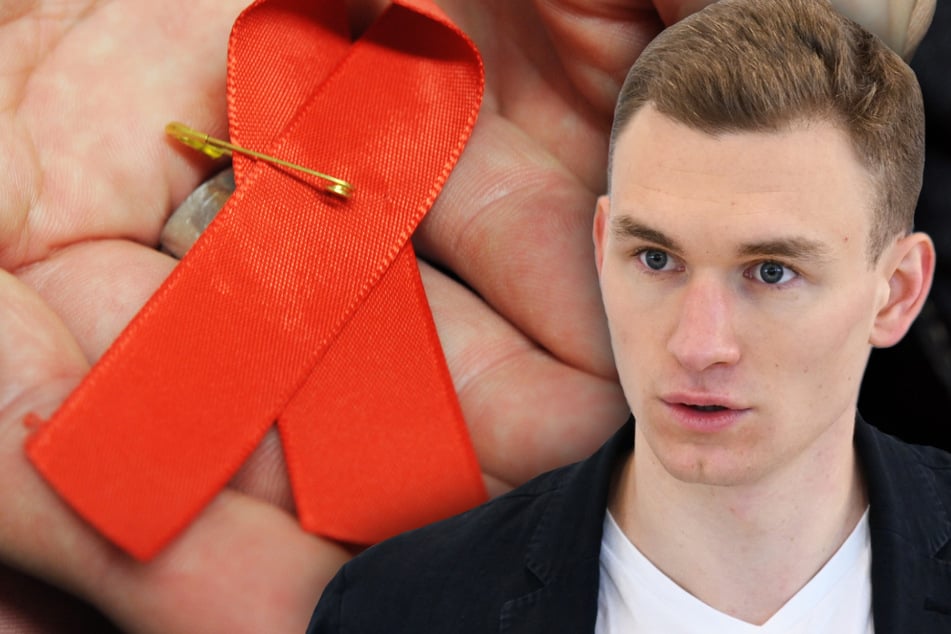 München: Grüne kritisieren Lücken bei HIV-Praxen in Bayern