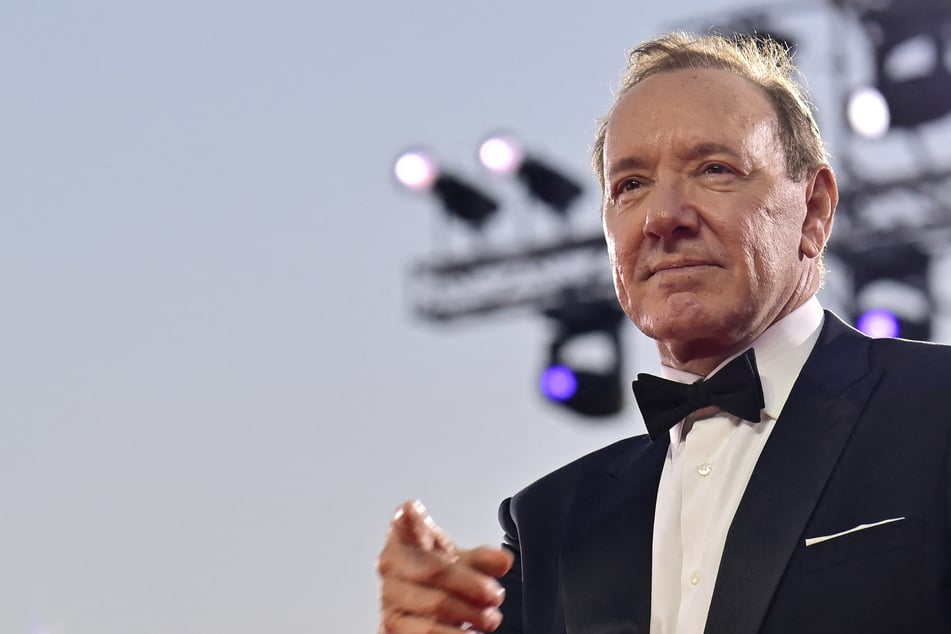 Kevin Spacey is set to fight the latest sexual assault allegations against him in London after he was acquitted of separate charges in 2023.