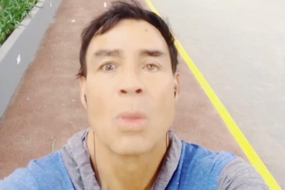 Der mexikanische Journalist Miguel Ángel Beltrán ist vermutlich aufgrund seiner Berichterstattung ermordet worden.