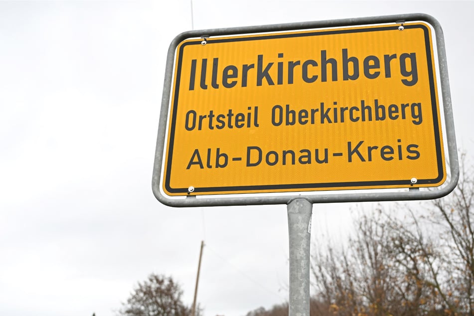 Keine Ruhe in Illerkirchberg: Streit um Bleibeort für entlassenen Straftäter