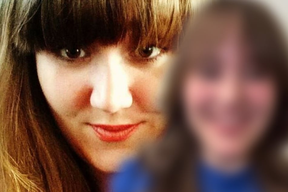 Ricarda Lang total verändert: So sieht die Ex-Grünen-Chefin nicht mehr aus