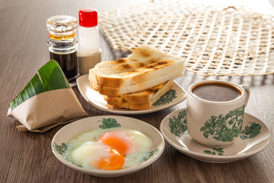 Verzicht auf Frühstück eine gute Idee? So reagiert der Körper!