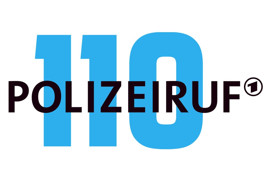 Polizeiruf 110: Aktuelle News & Infos zu den ARD-Krimis gibt's bei TAG24. (Foto: ARD)