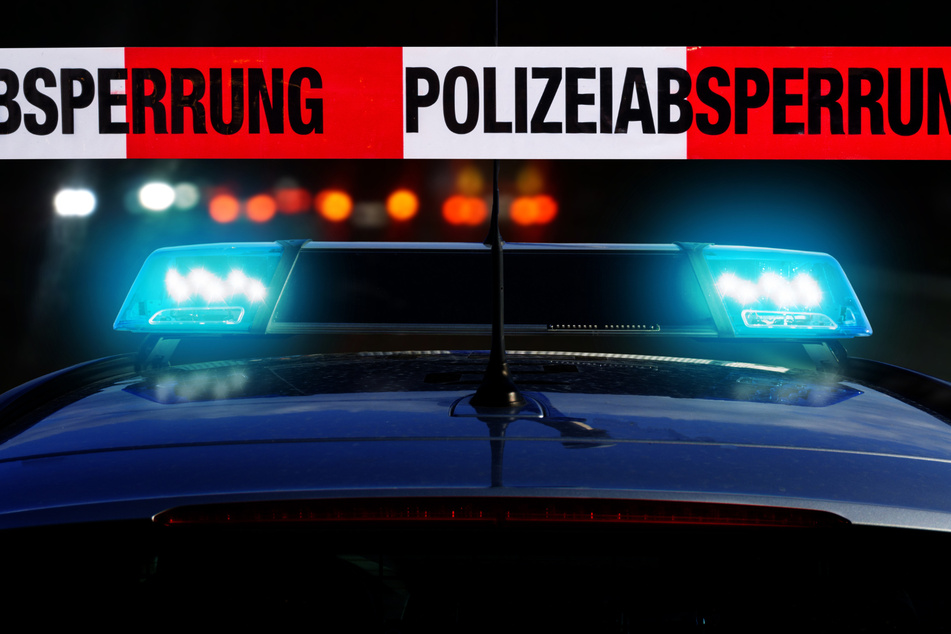 Mordkommission ermittelt: 21-Jährige in Bielefeld getötet?