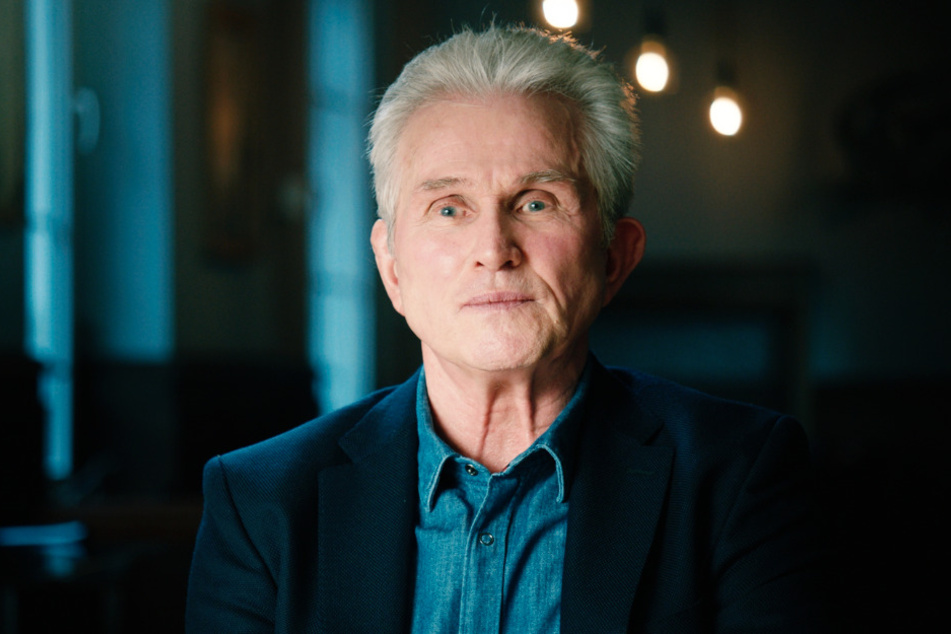 Die hintergründigen Aussagen des früheren Bayern-Trainers Jupp Heynckes gehören zu den Highlights des Films.