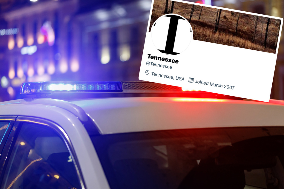 Teen sentenced after Tennessee man dies in Twitter handle harassment scheme