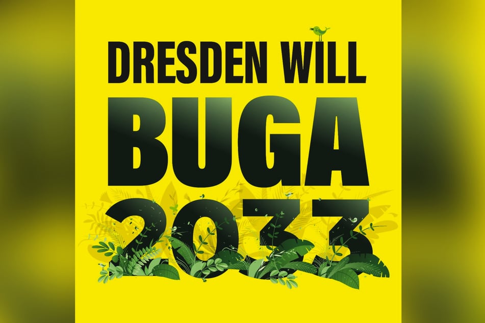 In der Vergangenheit war die Euphorie groß: Wackelt nun die Finanzierung der BUGA?