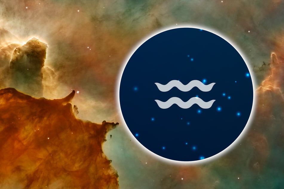 Discover your personal outlook for Aquarius in July 2025 with your monthly horoscope.