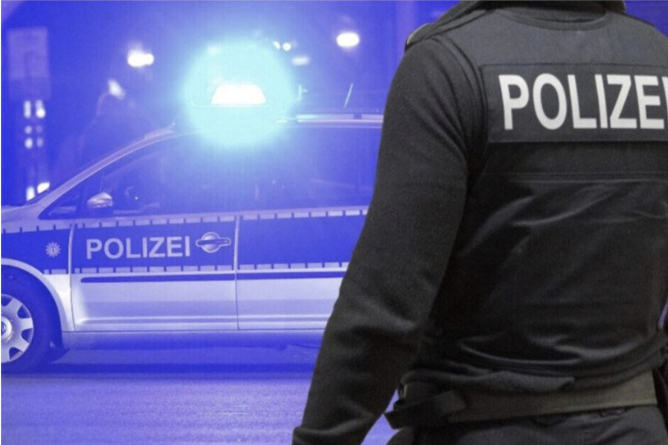 Leipzig Connewitz: Leipzig-Connewitz: Radfahrer brutal von Teenie-Bande attackiert und ausgeraubt