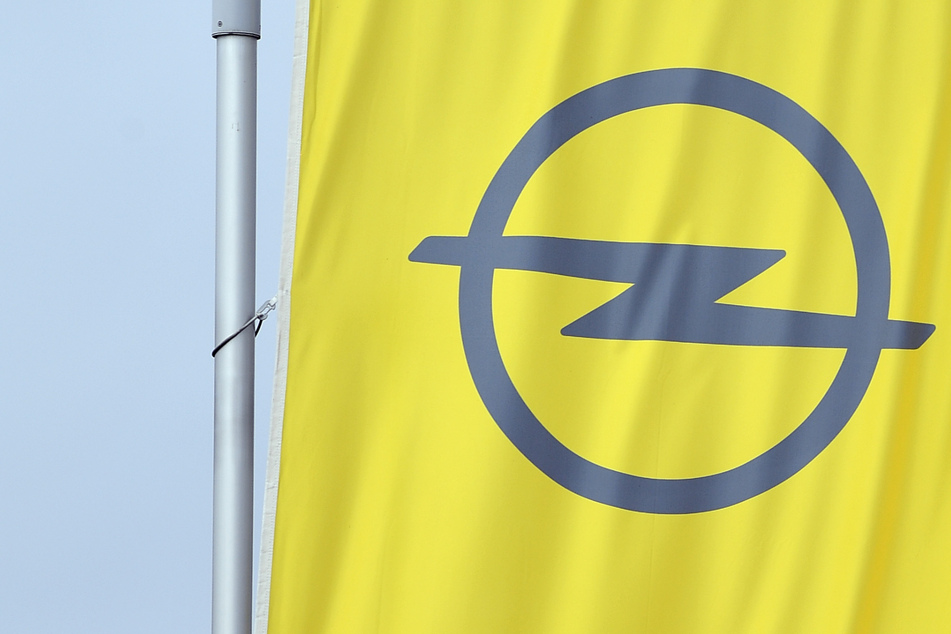 Brechende Spurlenker? Opel ruft über eine halbe Million Autos zurück!