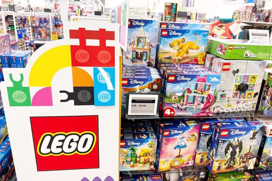 No kid-ding: Kohl's drops major savings on toys this Tuesday, January 20