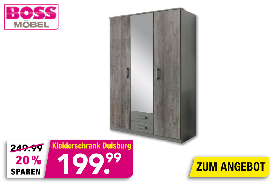 >>> Hier klicken für weitere Angebote.