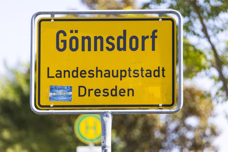 Die erste Calisthenics-Anlage von Schönfeld-Weißig könnte im Ortsteil Gönnsdorf entstehen.