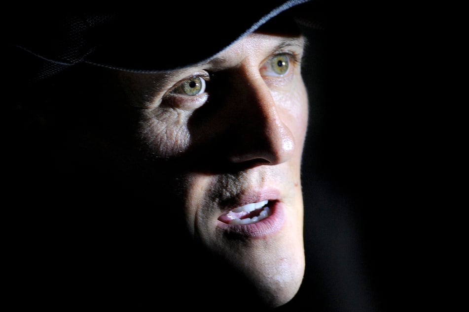 Seit dem verheerenden Ski-Unfall im Jahr 2013 gibt es nur wenige Informationen zur Formel-1-Legende.