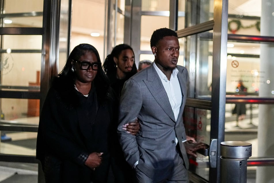 Miami Heat player Terry Rozier on Monday entered a not guilty plea in response to charges of wire fraud and money laundering.