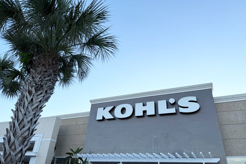 Kohl's Epic Deals Just Made It Very Hard to Justify Paying Full Price