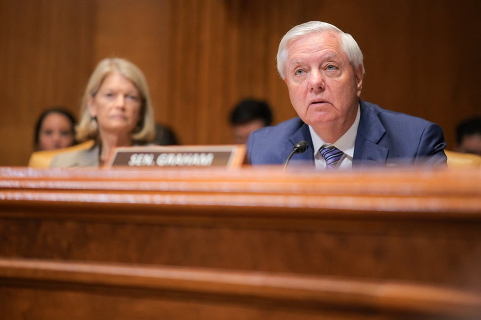 South Carolina Senator Lindsey Graham's cause of death was released in preliminary findings from the DC medical examiner's office.