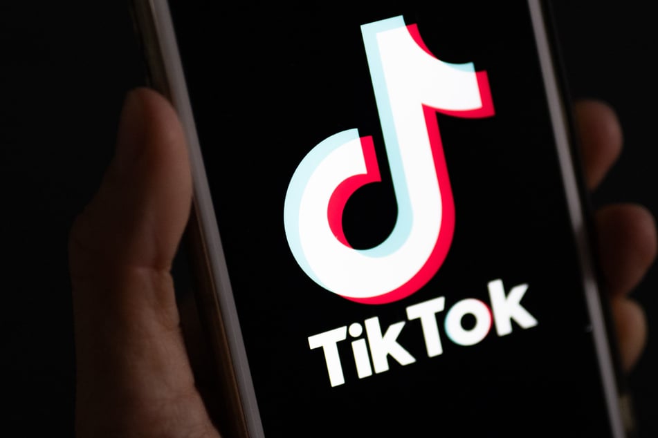 Immer wieder steht das chinesische Videoportal TikTok in der Kritik.