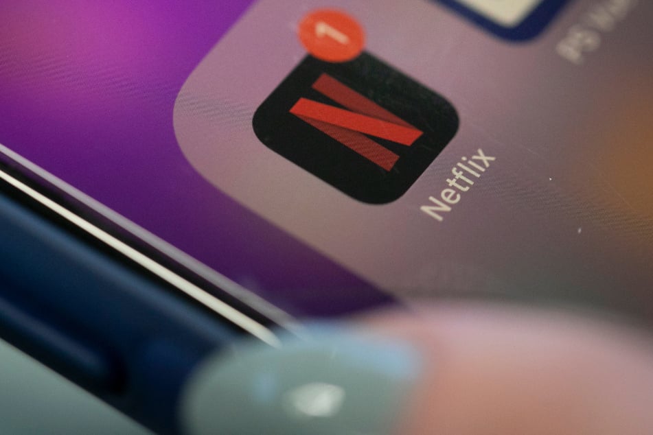 Zocken mit Netflix: Streaming-Gigant bietet jetzt auch Spiele an