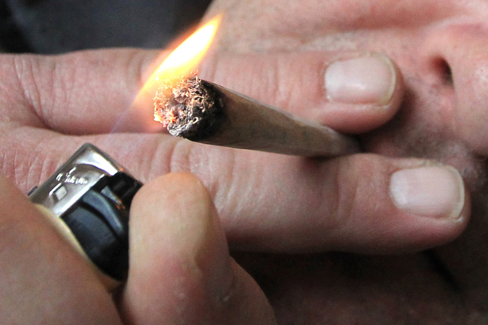 Cannabis gegen Schlafstörungen? Das sagt das Gericht