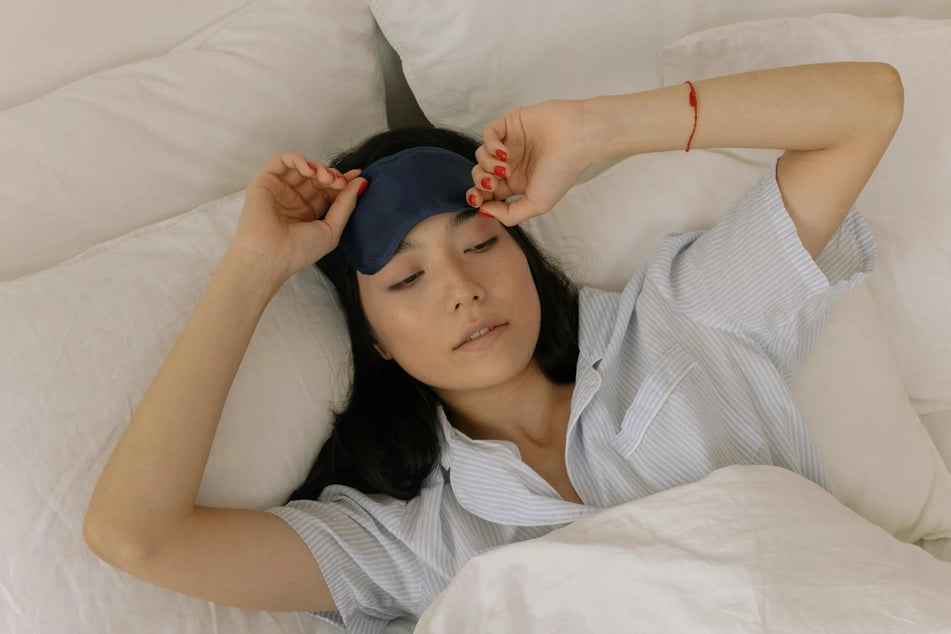 Restful sleep is essential. This is exactly what Sleep Awareness Week 2025 is drawing attention to.