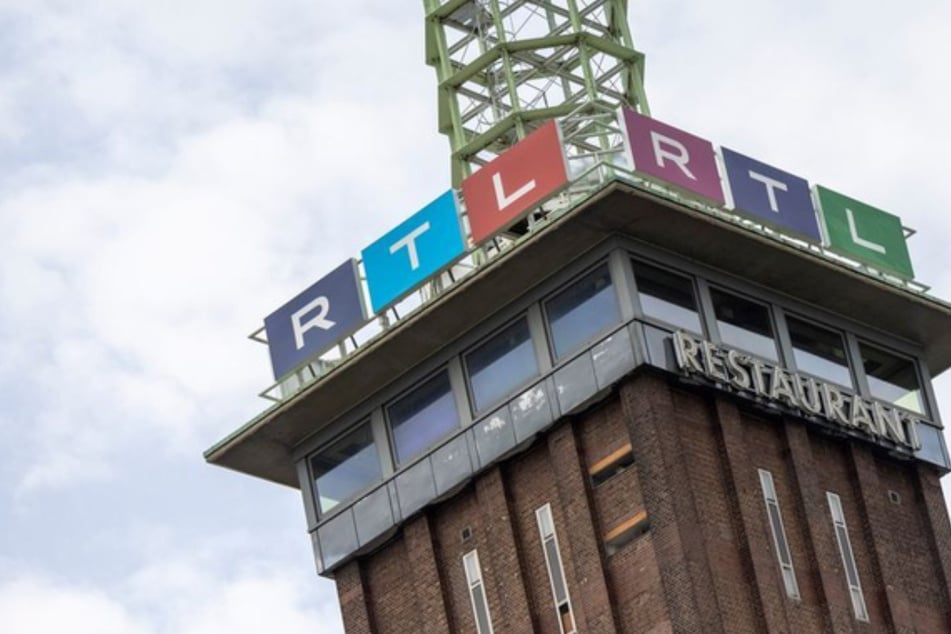 Landtagswahl in Sachsen-Anhalt trifft auch RTL: Diese Zahlen sind eine böse Klatsche