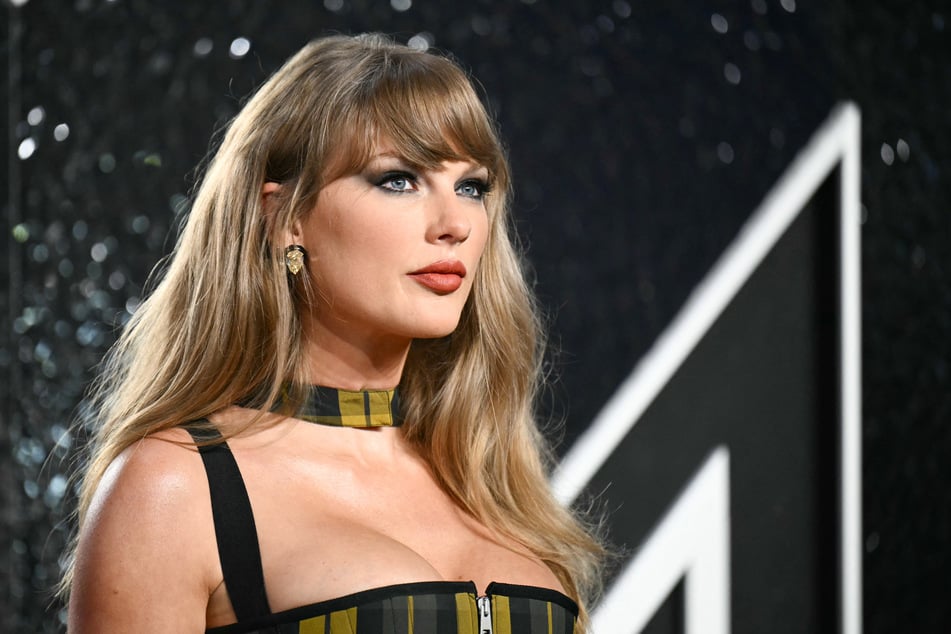 In diesem Jahr gelang es Taylor Swift, ihr Lebenswerk zurückzuerlangen.