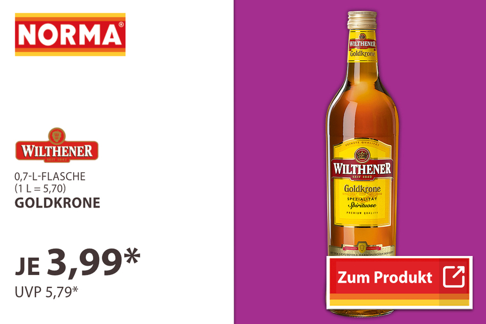 Goldkrone