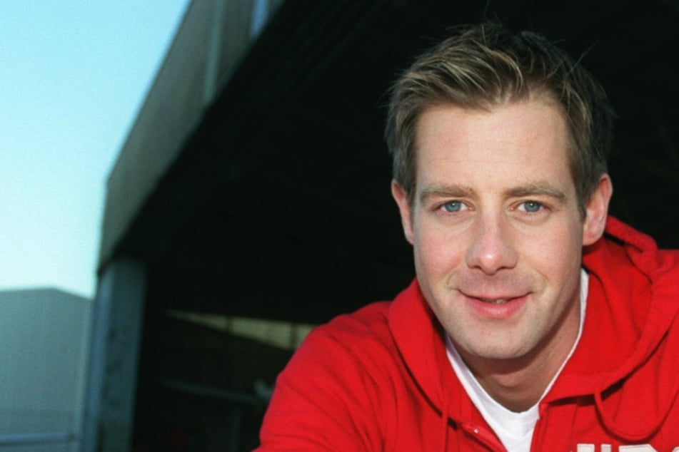 Ehemaliger RTL-Moderator dreist abgezockt, doch er schlägt zurück und lässt Betrüger schnappen