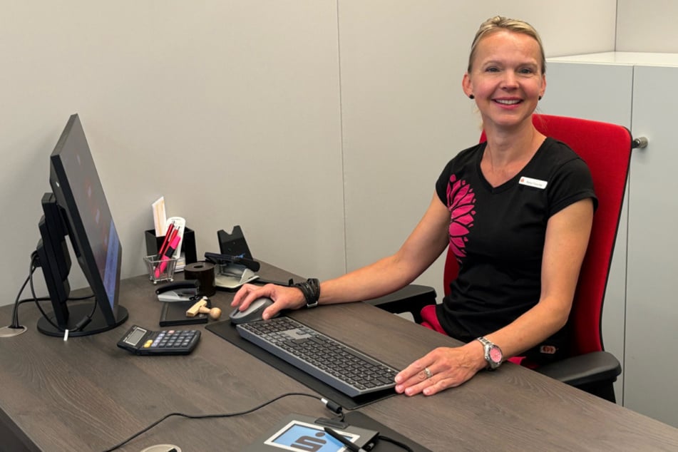 Die Sparkasse Zwickau unterstützt junge Erwachsene rund um den Weltspartag mit einer attraktiven Startprämie.