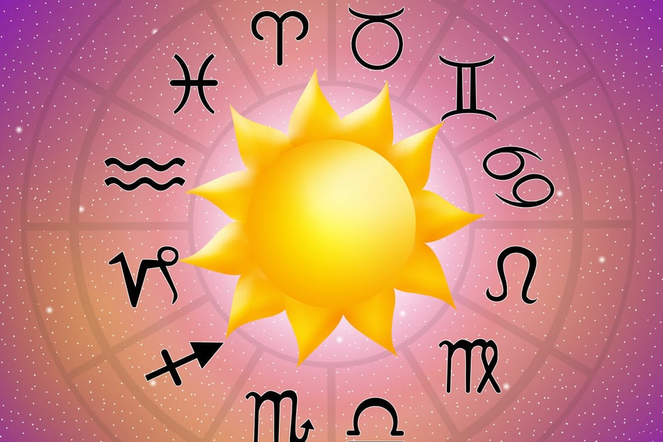 Today's horoscope: free horoscope for April 18, 2021