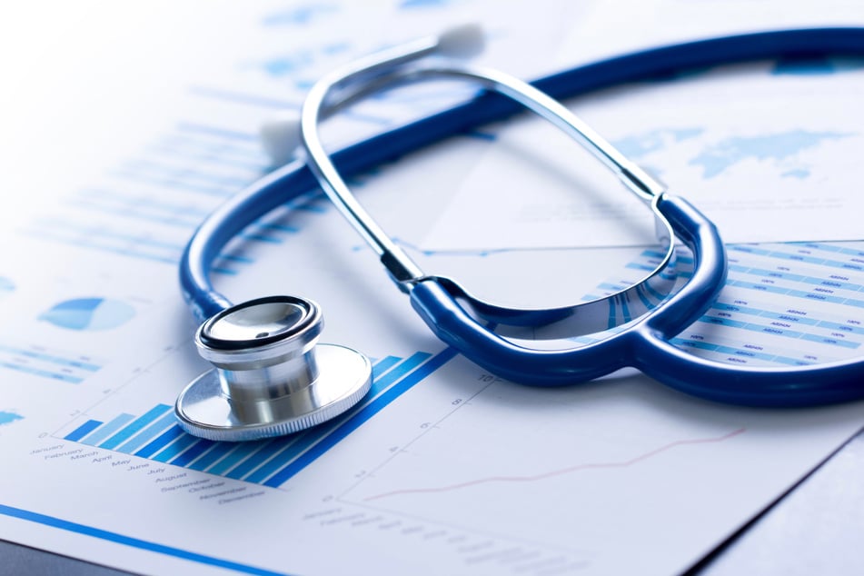 Diese Folgen kann die GKV-Gesundheitsreform haben