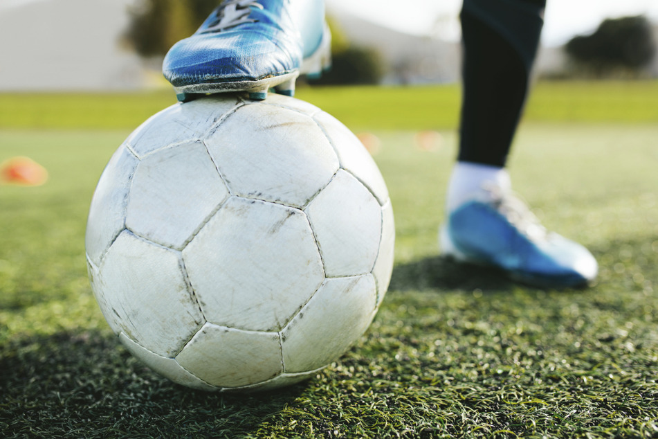 Der US-Frauenfussball hat mit einem Skandal zu kämpfen. (Symbolbild)