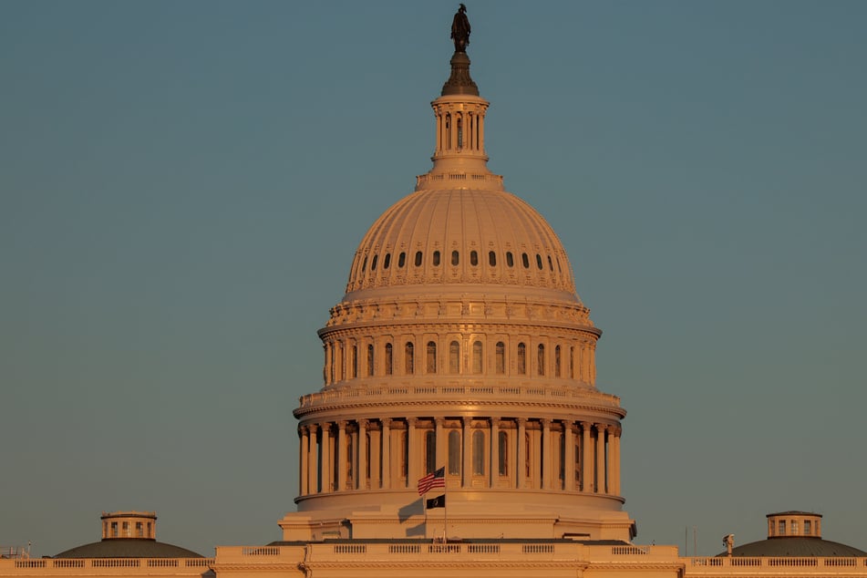 The Senate has overwhelmingly passed the 21st Century ROAD to Housing Act, which is aimed at boosting the construction of affordable homes.