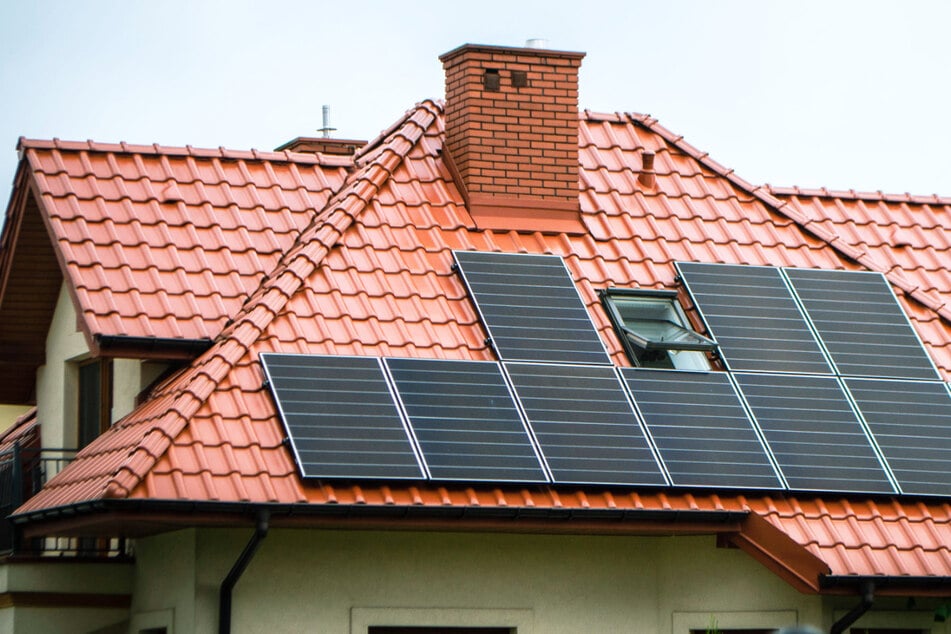 Solar-Anlage finden leicht gemacht mit diesem kostenfreiem Angebot