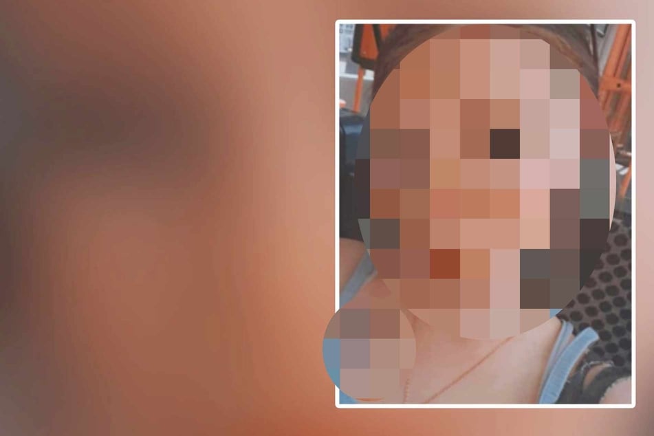 Vermisste 15-Jährige aus Dresden selbstständig wieder aufgetaucht