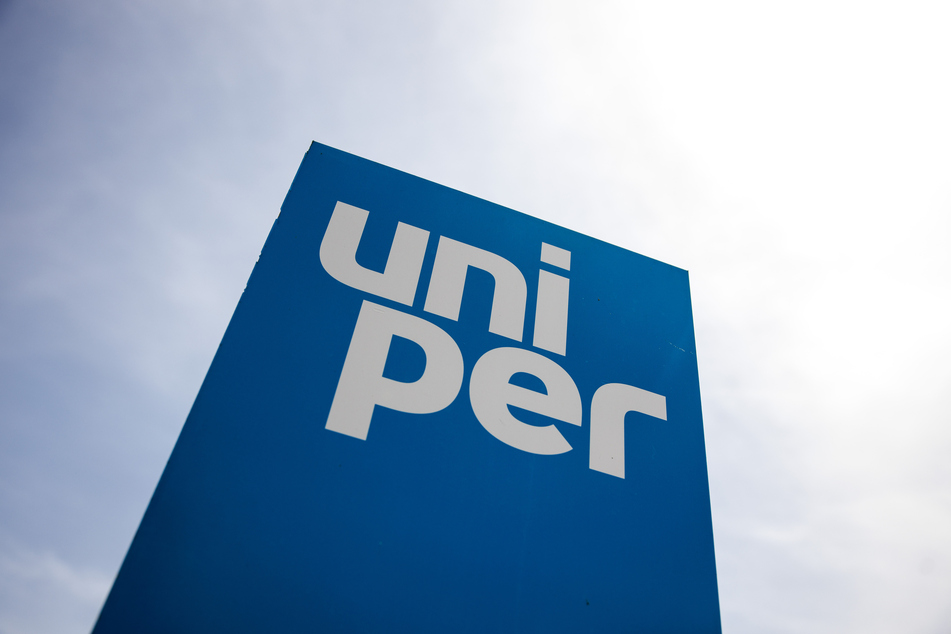 Uniper wurde 2016 von Eon abgespalten und machte schon 2021 einen Verlust von 4,1 Milliarden Euro.