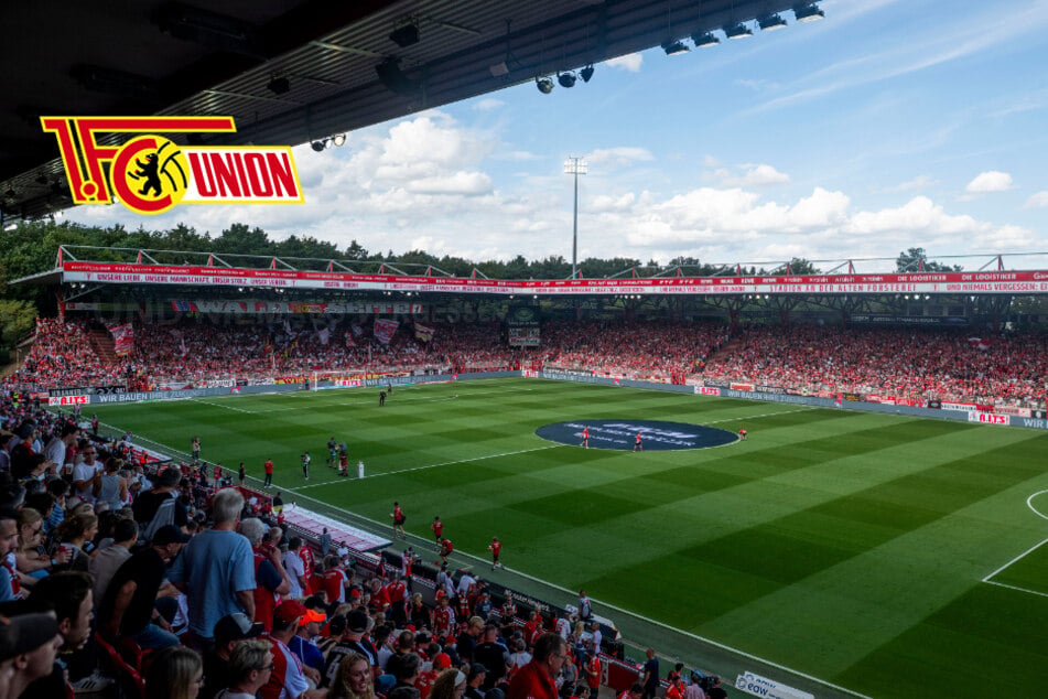 Union Berlin zieht später ins Olympiastadion und bleibt länger dort