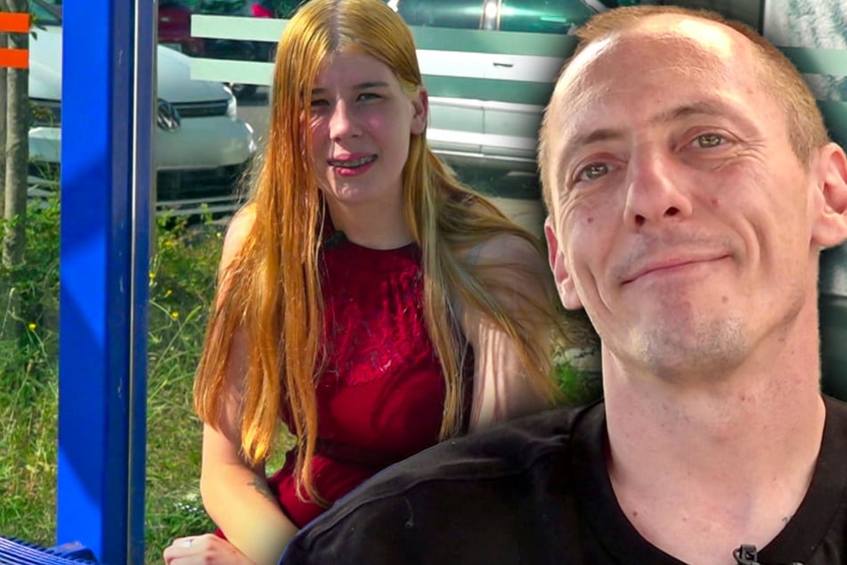 Überraschung nach Arztbesuch: "Sie hatte Bauchschmerzen und keiner wusste, was es ist"
