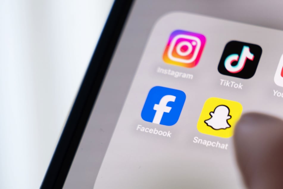 Kommunalwahl in Frankfurt und Hessen: Warnung vor Fake News auf Social Media